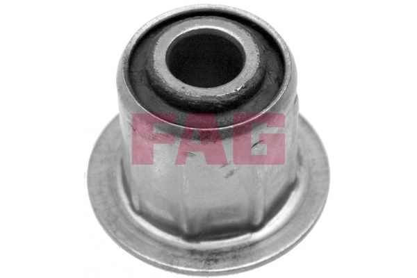 Bushing, leaf spring